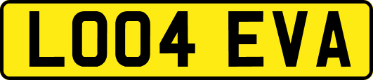 LO04EVA