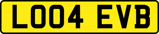 LO04EVB