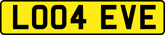 LO04EVE