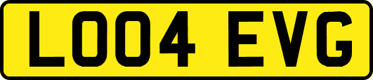 LO04EVG