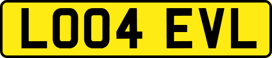 LO04EVL