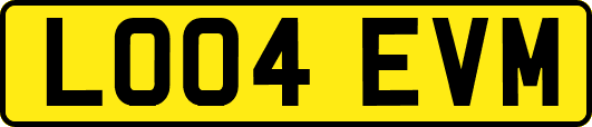 LO04EVM