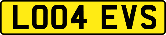 LO04EVS
