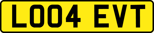 LO04EVT