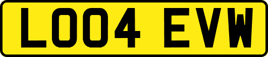 LO04EVW