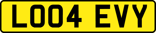 LO04EVY