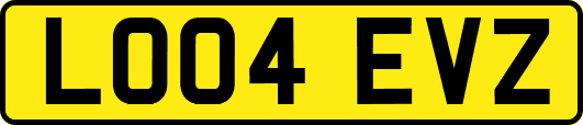 LO04EVZ