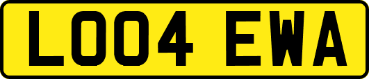LO04EWA