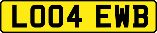 LO04EWB
