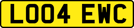 LO04EWC