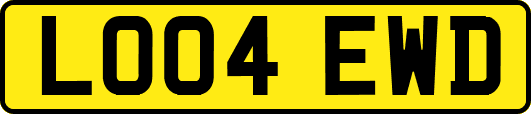 LO04EWD