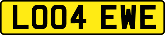 LO04EWE