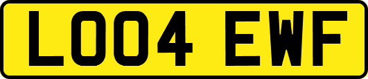 LO04EWF