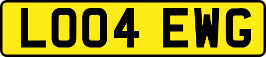 LO04EWG