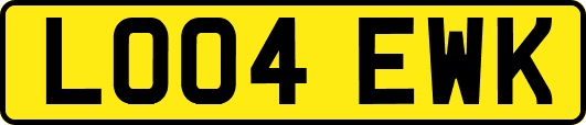 LO04EWK