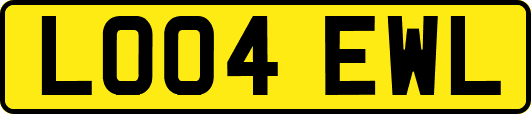 LO04EWL