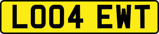 LO04EWT