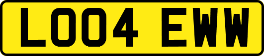 LO04EWW