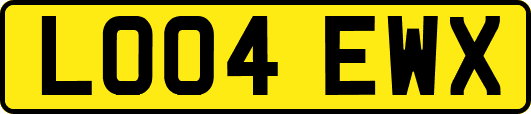LO04EWX