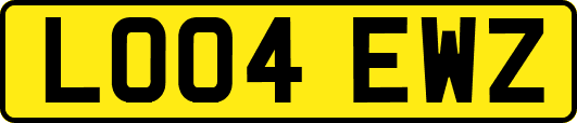 LO04EWZ