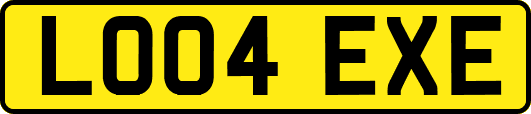 LO04EXE