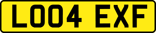 LO04EXF