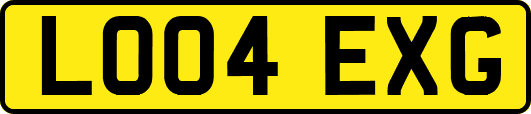 LO04EXG