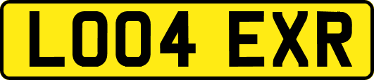 LO04EXR