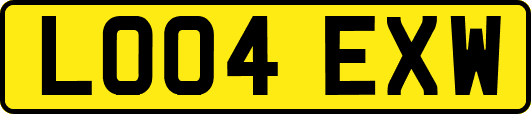 LO04EXW