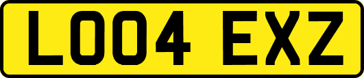 LO04EXZ