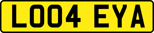 LO04EYA