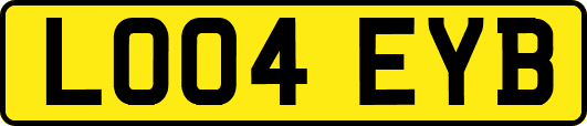 LO04EYB