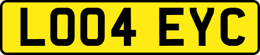 LO04EYC