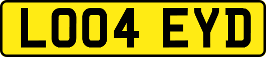 LO04EYD