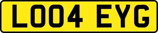 LO04EYG