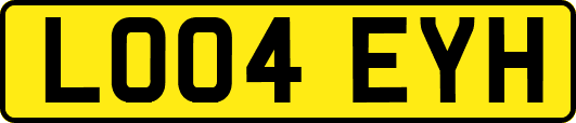 LO04EYH
