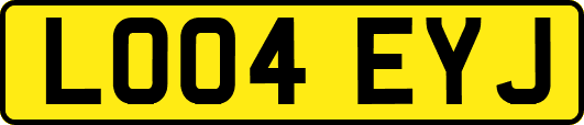 LO04EYJ