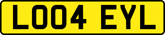 LO04EYL