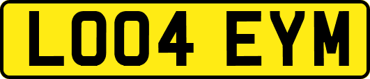 LO04EYM