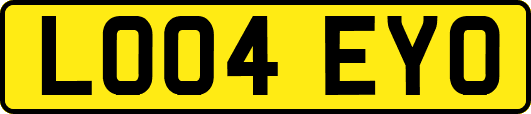 LO04EYO