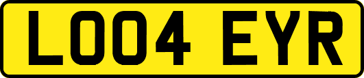 LO04EYR
