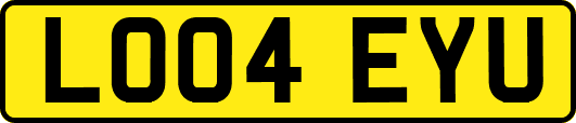 LO04EYU