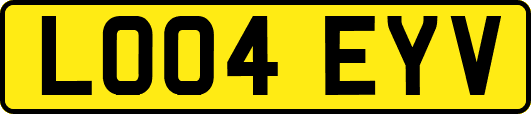 LO04EYV