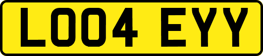 LO04EYY