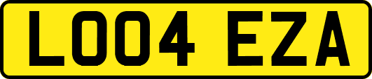 LO04EZA