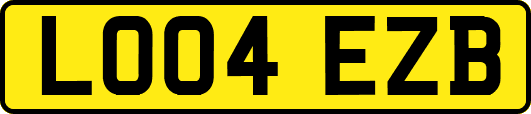 LO04EZB