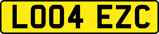 LO04EZC