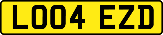 LO04EZD