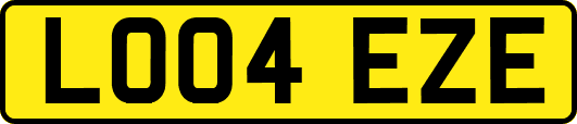 LO04EZE