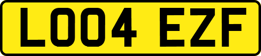 LO04EZF